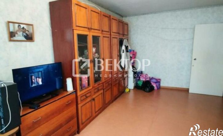 3-комн квартира ул Боровая, 26,  д. 26