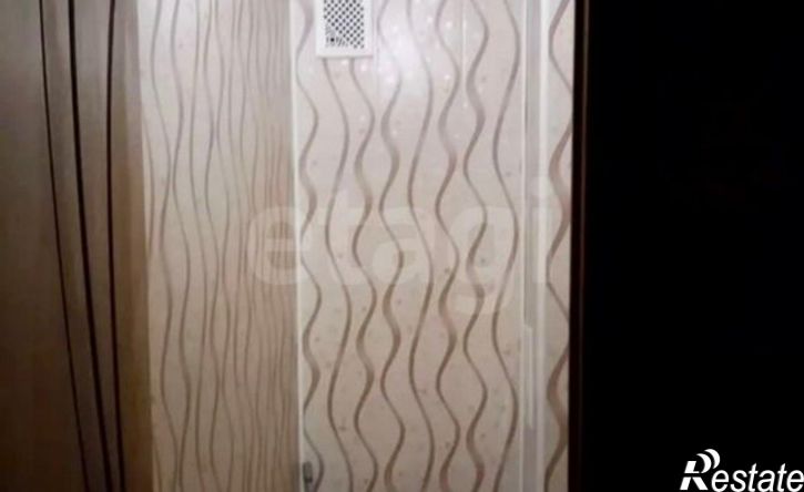 3-комн квартира ул Индустриальная, 30,  д. 30