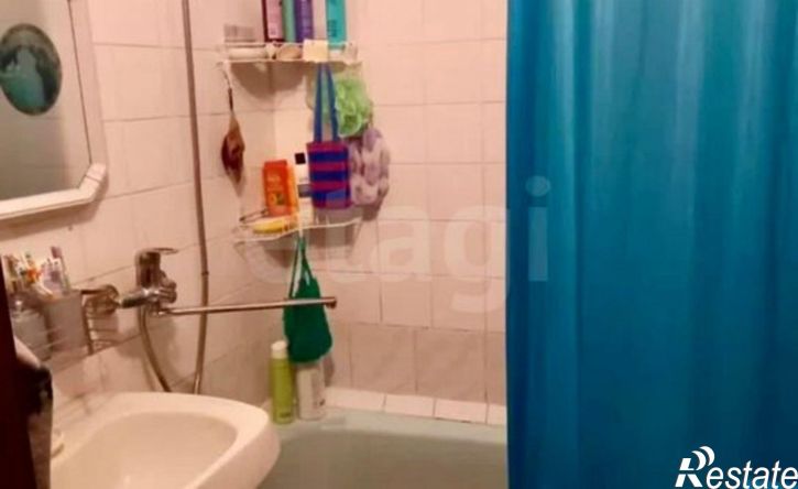 3-комн квартира ул Индустриальная, 30,  д. 30