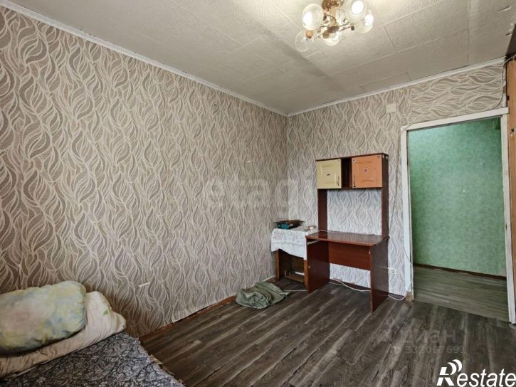 Комната ул Южная, 8,  д. 8