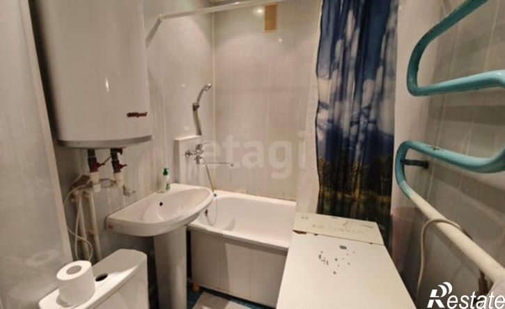 2-комн квартира ул Лавровская, 21,  д. 21