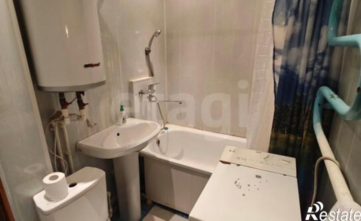 2-комн квартира ул Лавровская, 21,  д. 21