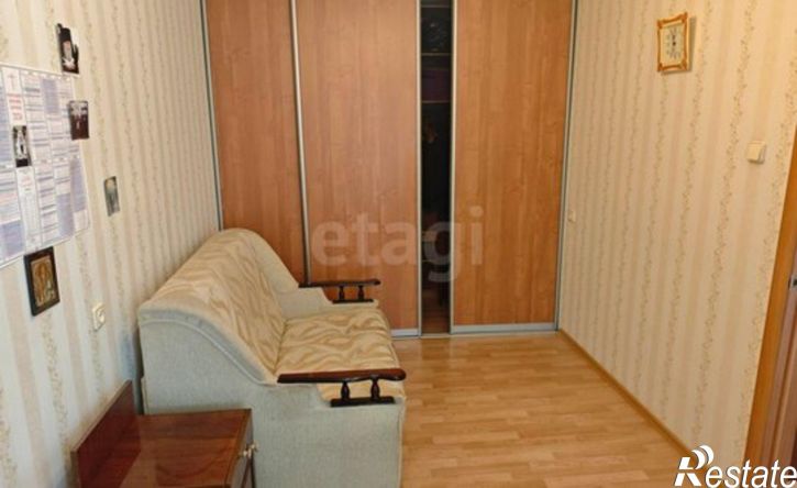 2-комн квартира ул Лавровская, 21,  д. 21