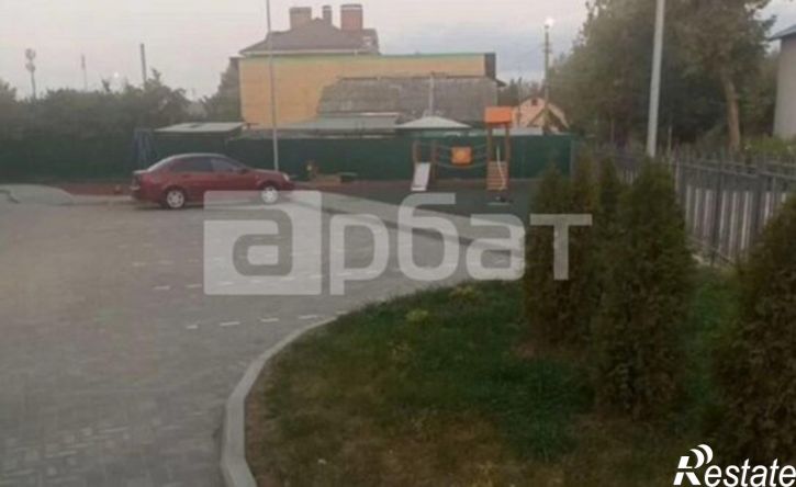 1-комн квартира ул Водяная, 38,  д. 38