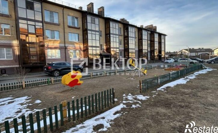 1-комн квартира ул художников Шуваловых, 5,  д. 5