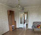 2-комн, 58кв м, этаж 2/5 ул Стопани, 29