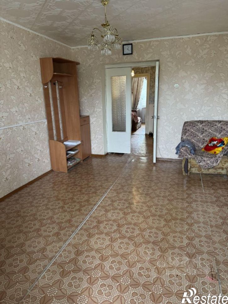 2-комн квартира ул Стопани, 29,  д. 29
