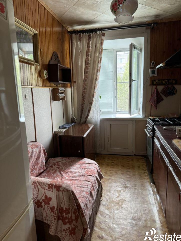 2-комн квартира ул Стопани, 29,  д. 29