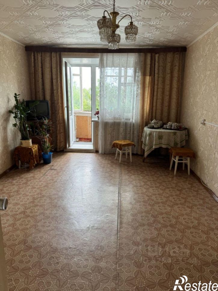 2-комн квартира ул Стопани, 29,  д. 29