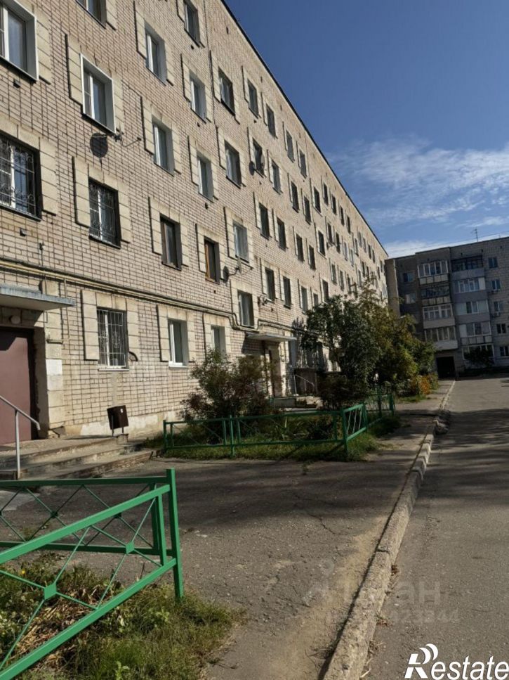 2-комн квартира ул Стопани, 29,  д. 29