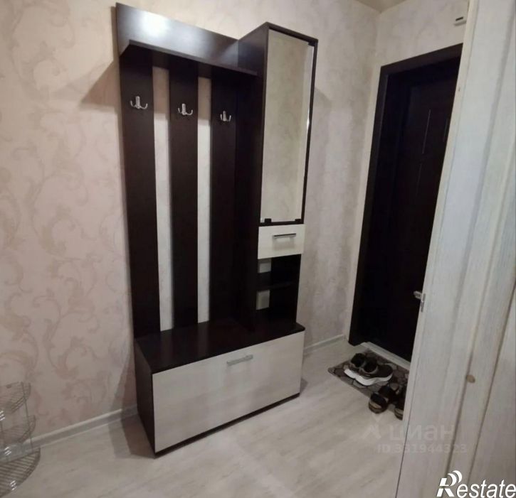 1-комн квартира мкр "Венеция", 26,  д. 26