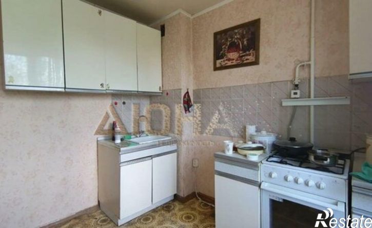 2-комн квартира ул Никитская, 102а,  д. 102а