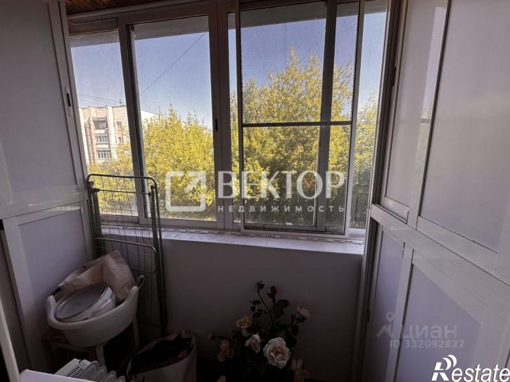 2-комн квартира Березовый пр-д, 8а,  д. 8а