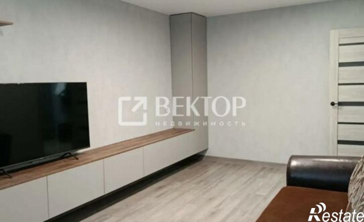 2-комн квартира ул Лагерная, 6,  д. 6