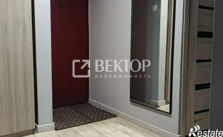 2-комн квартира ул Лагерная, 6,  д. 6