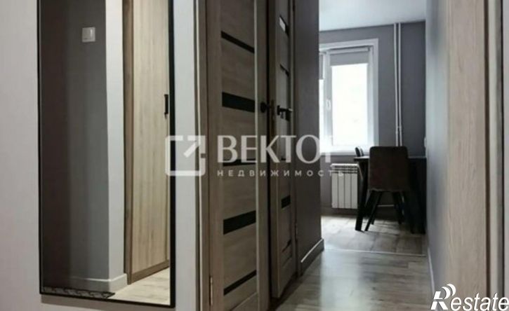 2-комн квартира ул Лагерная, 6,  д. 6