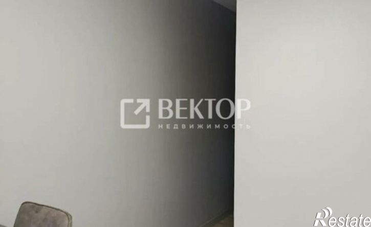 2-комн квартира ул Лагерная, 6,  д. 6