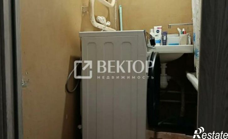 2-комн квартира ул Лагерная, 6,  д. 6