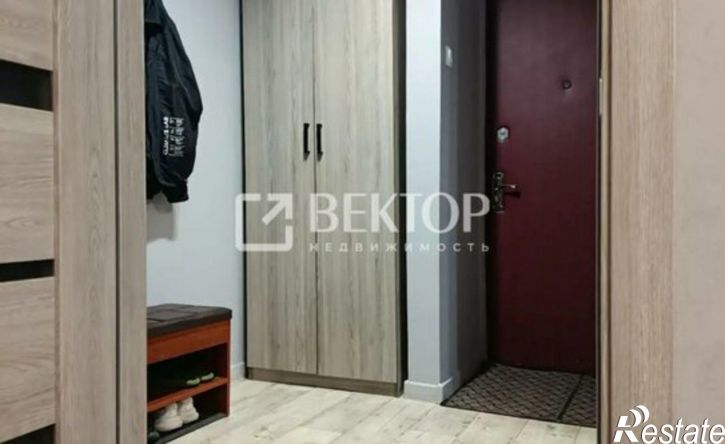 2-комн квартира ул Лагерная, 6,  д. 6