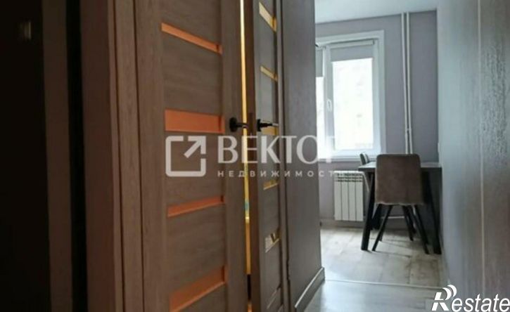 2-комн квартира ул Лагерная, 6,  д. 6