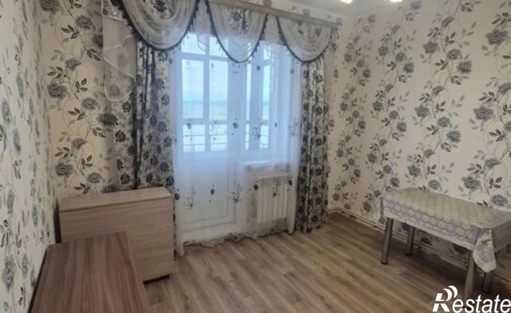 1-комн квартира ул художников Шуваловых, 11,  д. 11