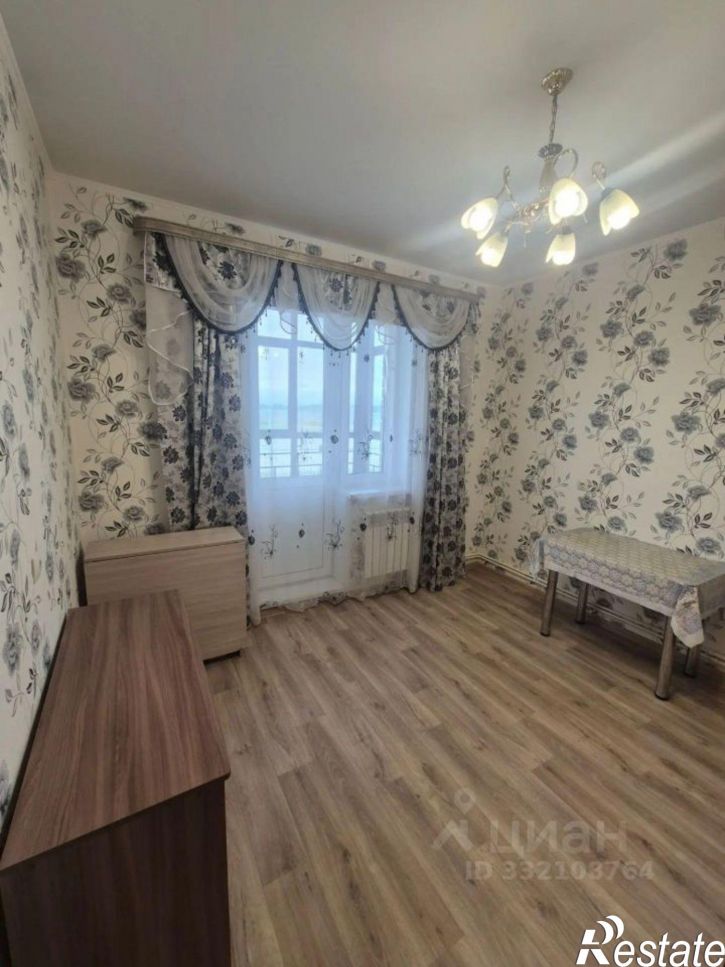 1-комн квартира ул художников Шуваловых, 11,  д. 11