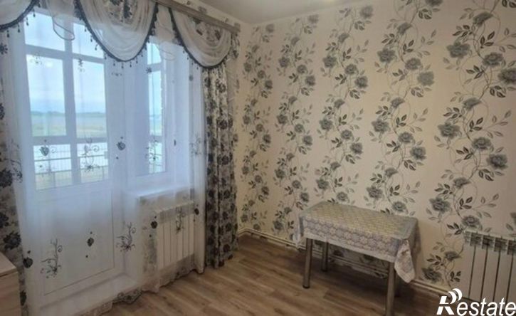 1-комн квартира ул художников Шуваловых, 11,  д. 11