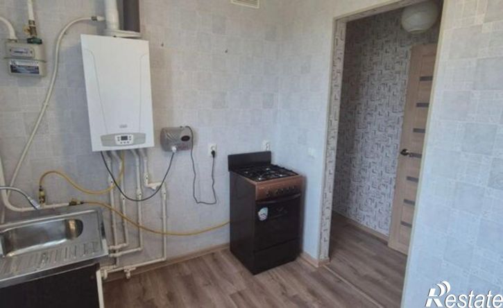 1-комн квартира ул художников Шуваловых, 11,  д. 11