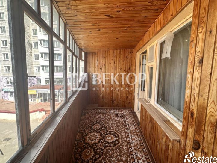 3-комн квартира ул Советская, 97,  д. 97