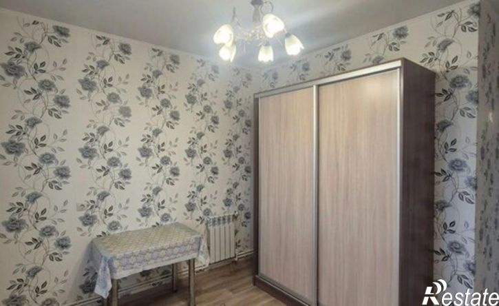 1-комн квартира ул художников Шуваловых, 11,  д. 11