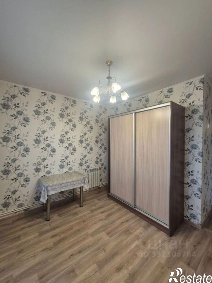 1-комн квартира ул художников Шуваловых, 11,  д. 11
