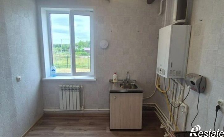 1-комн квартира ул художников Шуваловых, 11,  д. 11