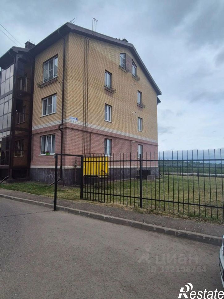 1-комн квартира ул художников Шуваловых, 11,  д. 11