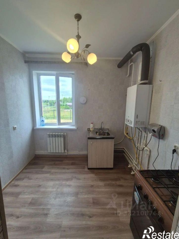 1-комн квартира ул художников Шуваловых, 11,  д. 11