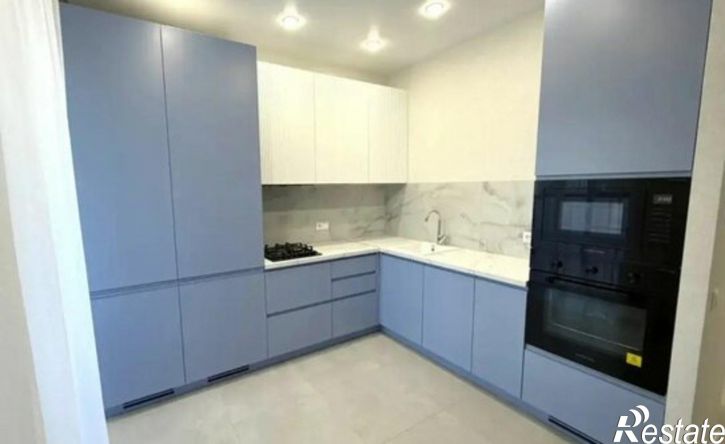 1-комн квартира Кострома, СНТ Дружба-2, 1