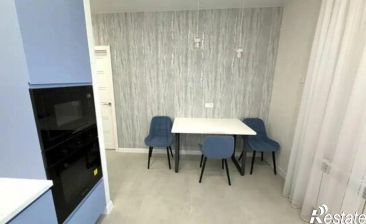 1-комн квартира Кострома, СНТ Дружба-2, 1