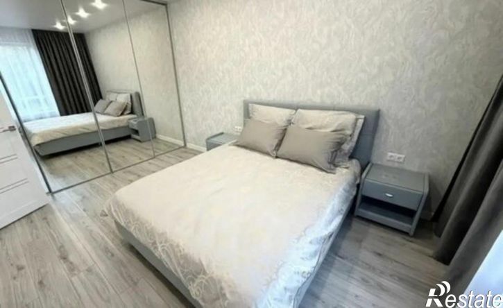 1-комн квартира Кострома, СНТ Дружба-2, 1