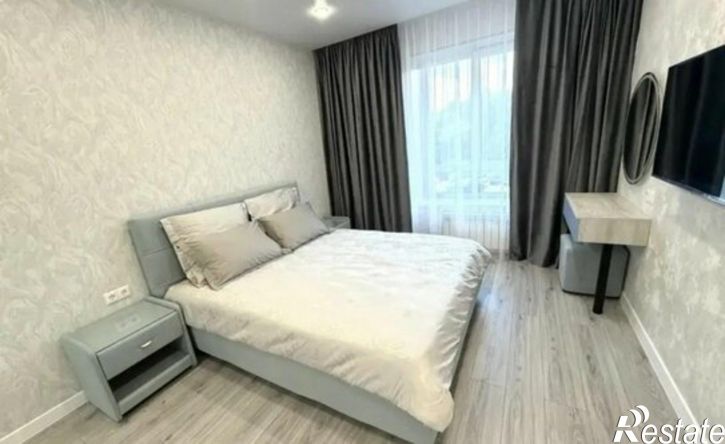 1-комн квартира Кострома, СНТ Дружба-2, 1