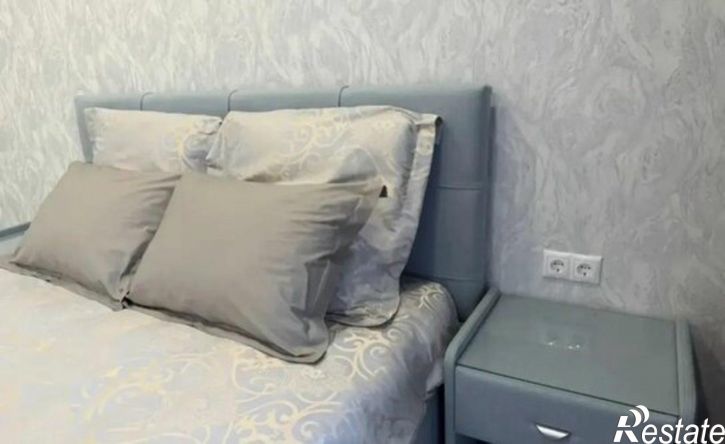 1-комн квартира Кострома, СНТ Дружба-2, 1