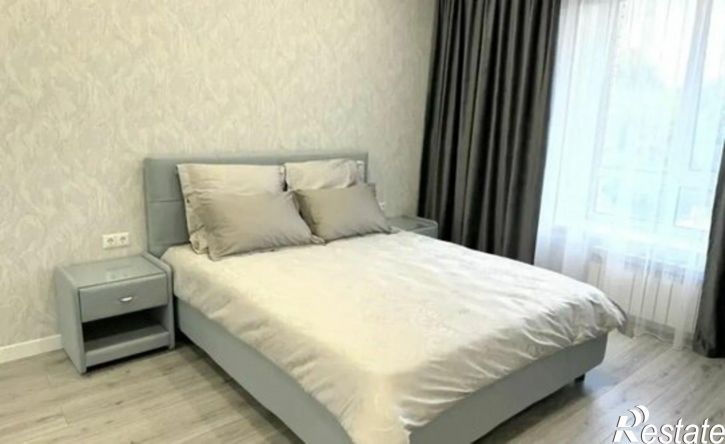 1-комн квартира Кострома, СНТ Дружба-2, 1
