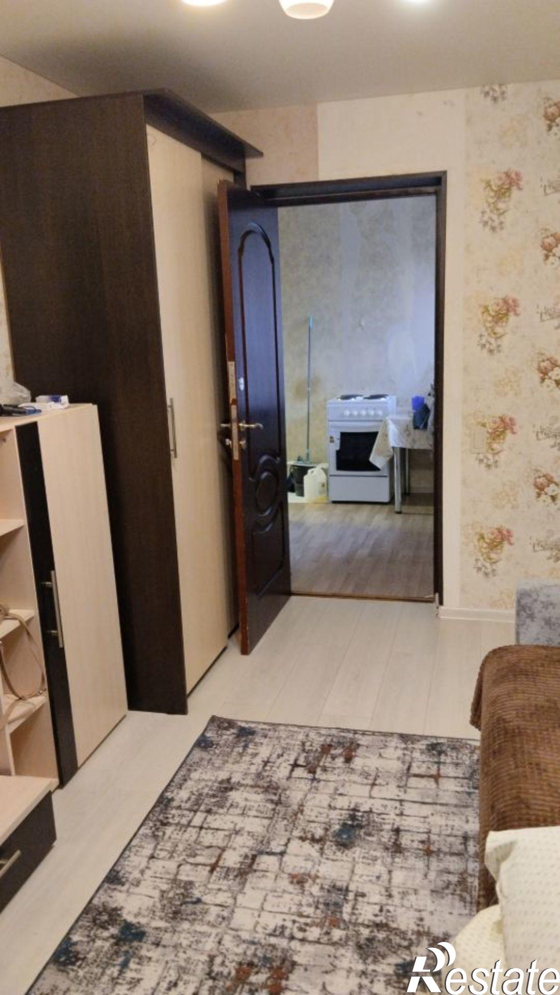 Сдать комнату за 11 000 рублей на ул Костромская, 86