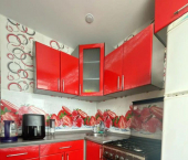 1-комн, 31кв м, этаж 3/5 ул Димитрова, 33