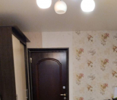 комната 22 кв м ул Костромская, 86