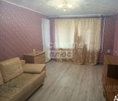 2-комн, 45кв м, этаж 1/5 ул Новый Быт, 15