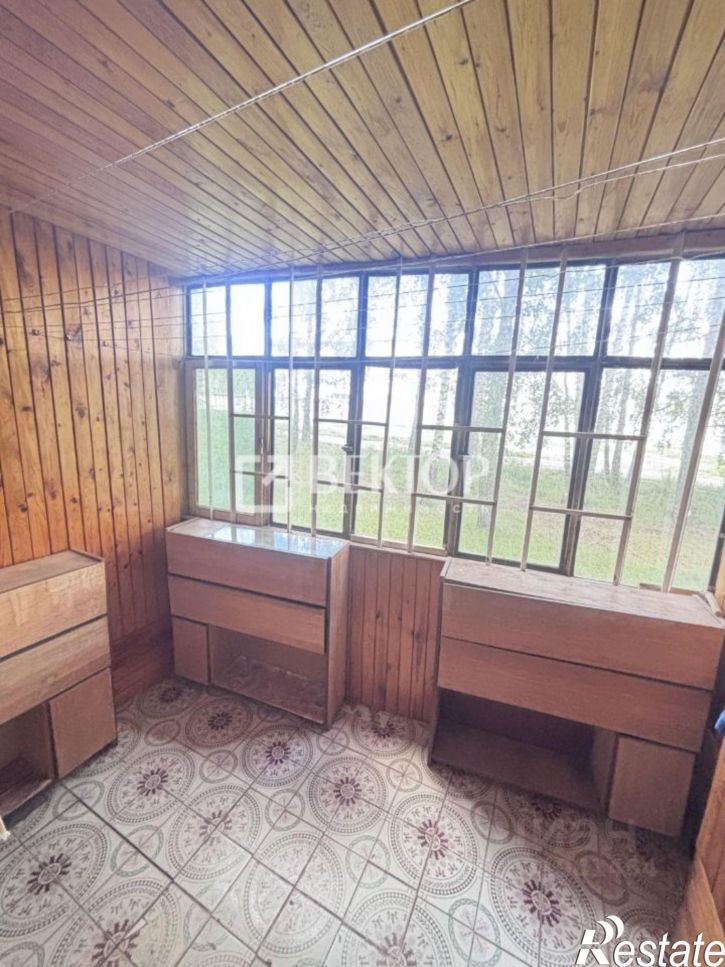 3-комн квартира ул Профсоюзная, 32А,  д. 32А
