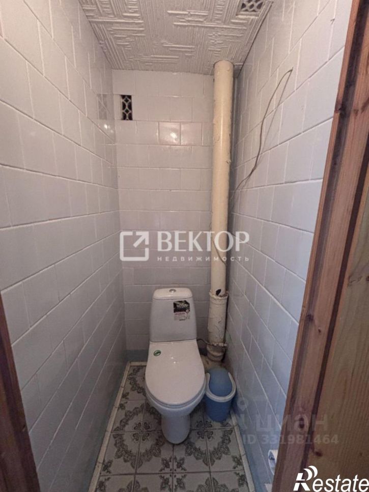 3-комн квартира ул Профсоюзная, 32А,  д. 32А