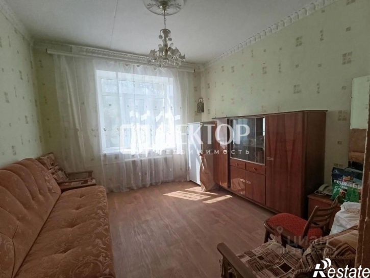 3-комн квартира ул Советская, 140,  д. 140