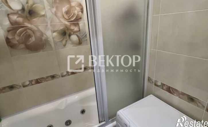 3-комн квартира Рабочий пр-кт, 56,  д. 56