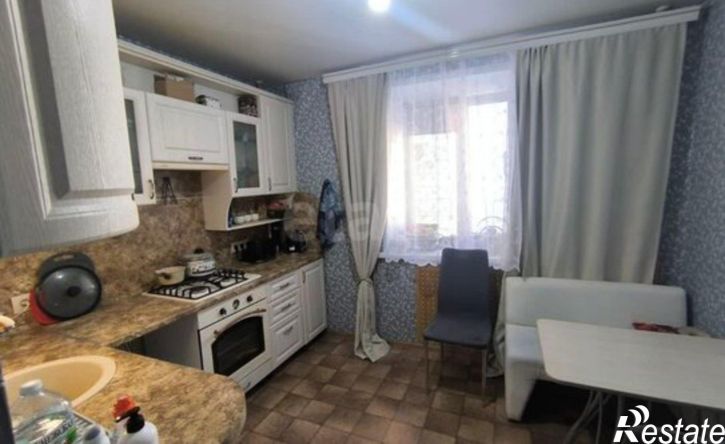 3-комн квартира Южная улица, 2Б