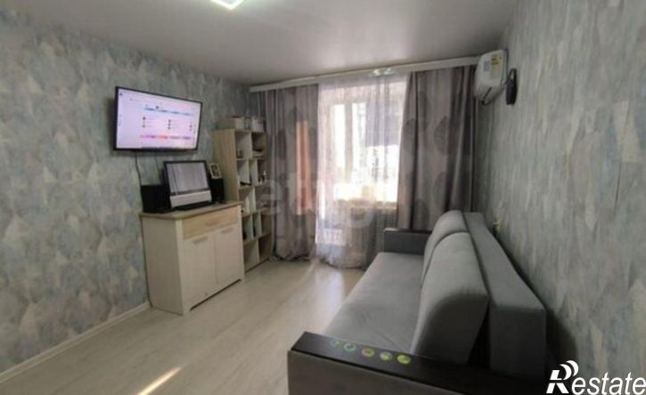 3-комн квартира Южная улица, 2Б